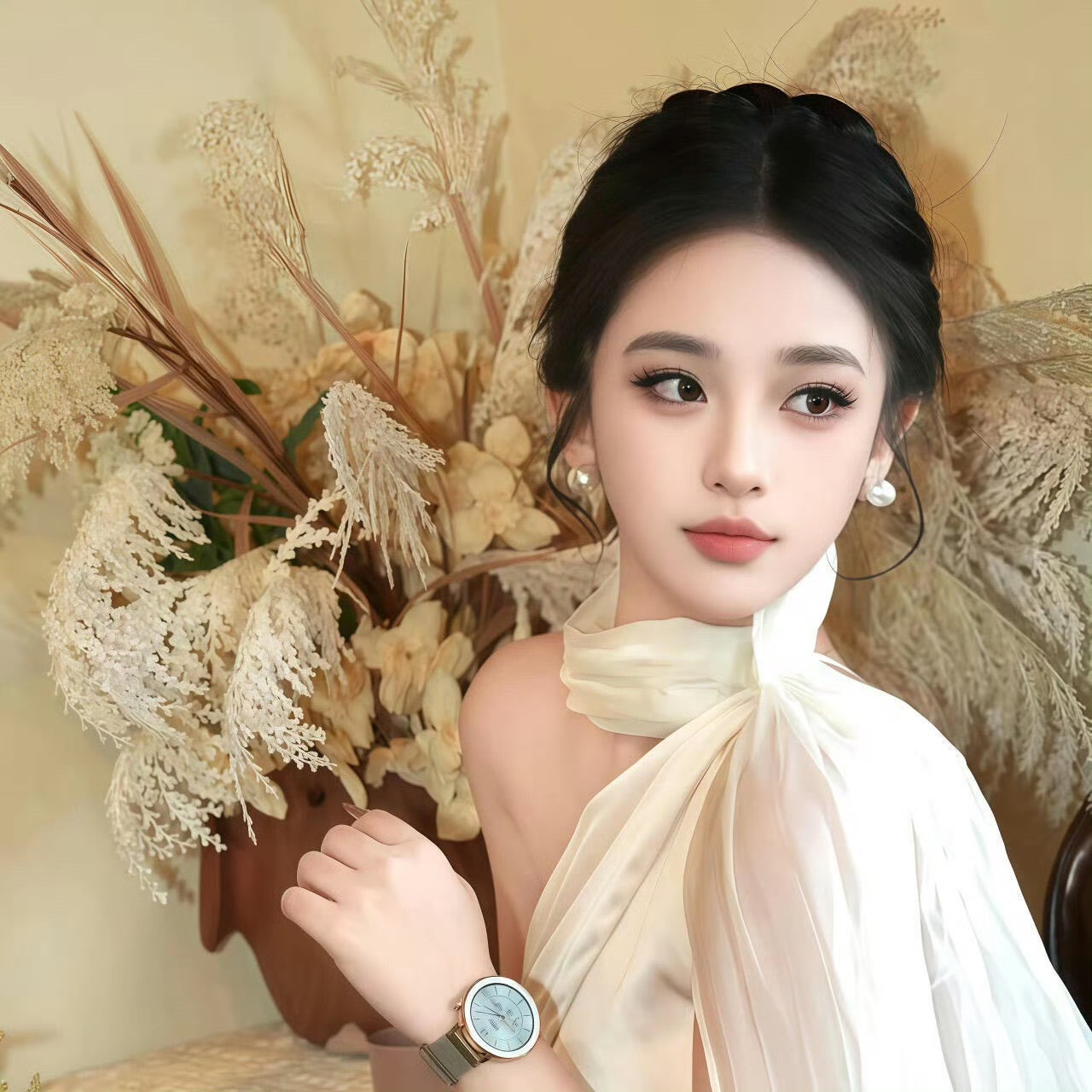 泸州伴游女生宋明曦的资料