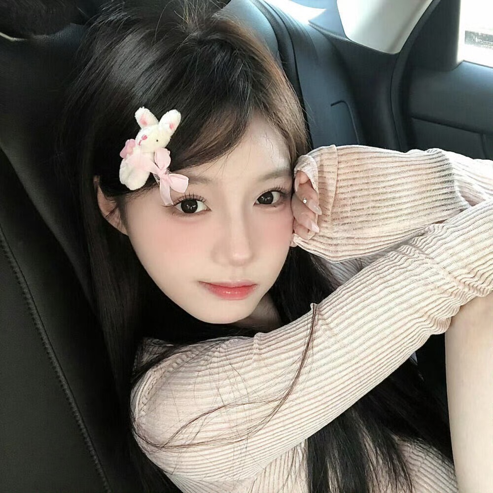 泸州伴游女生沈欣白的资料