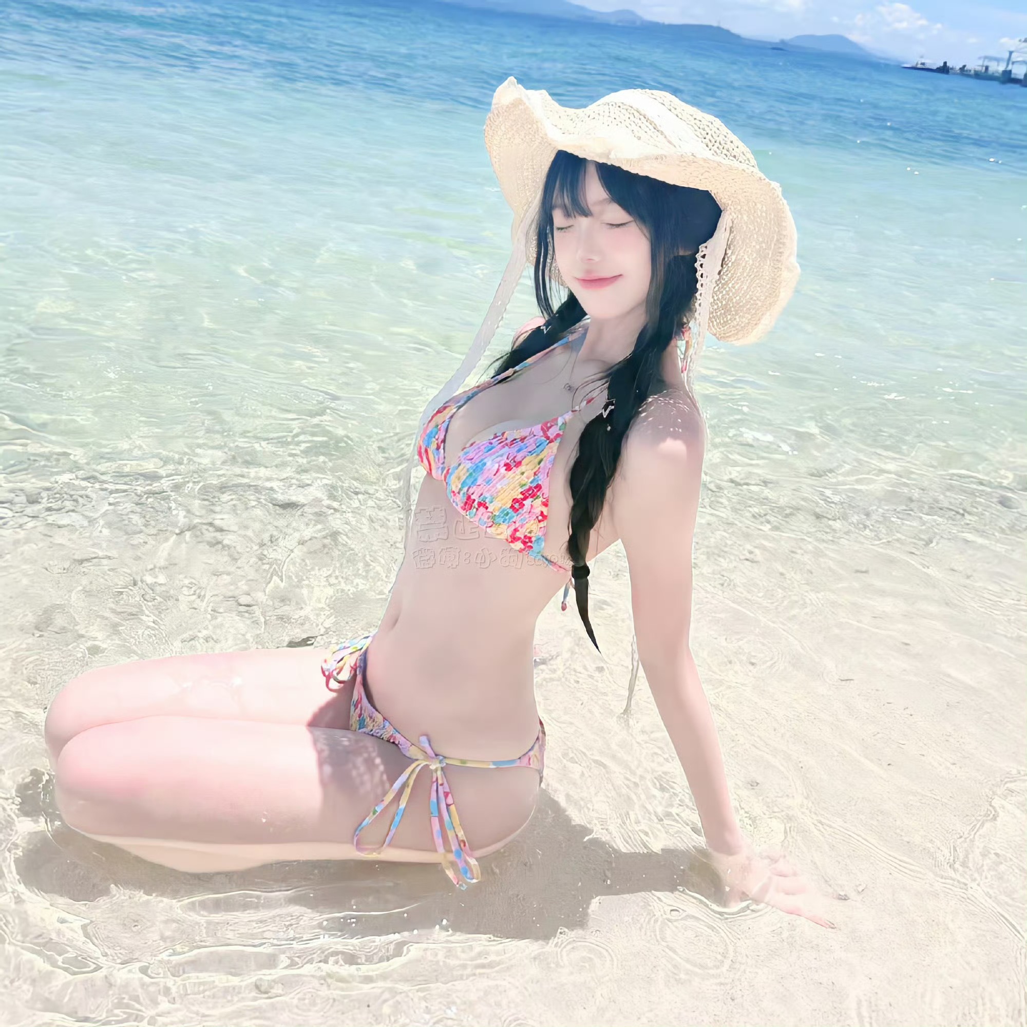 泸州伴游女生苏小糖的资料
