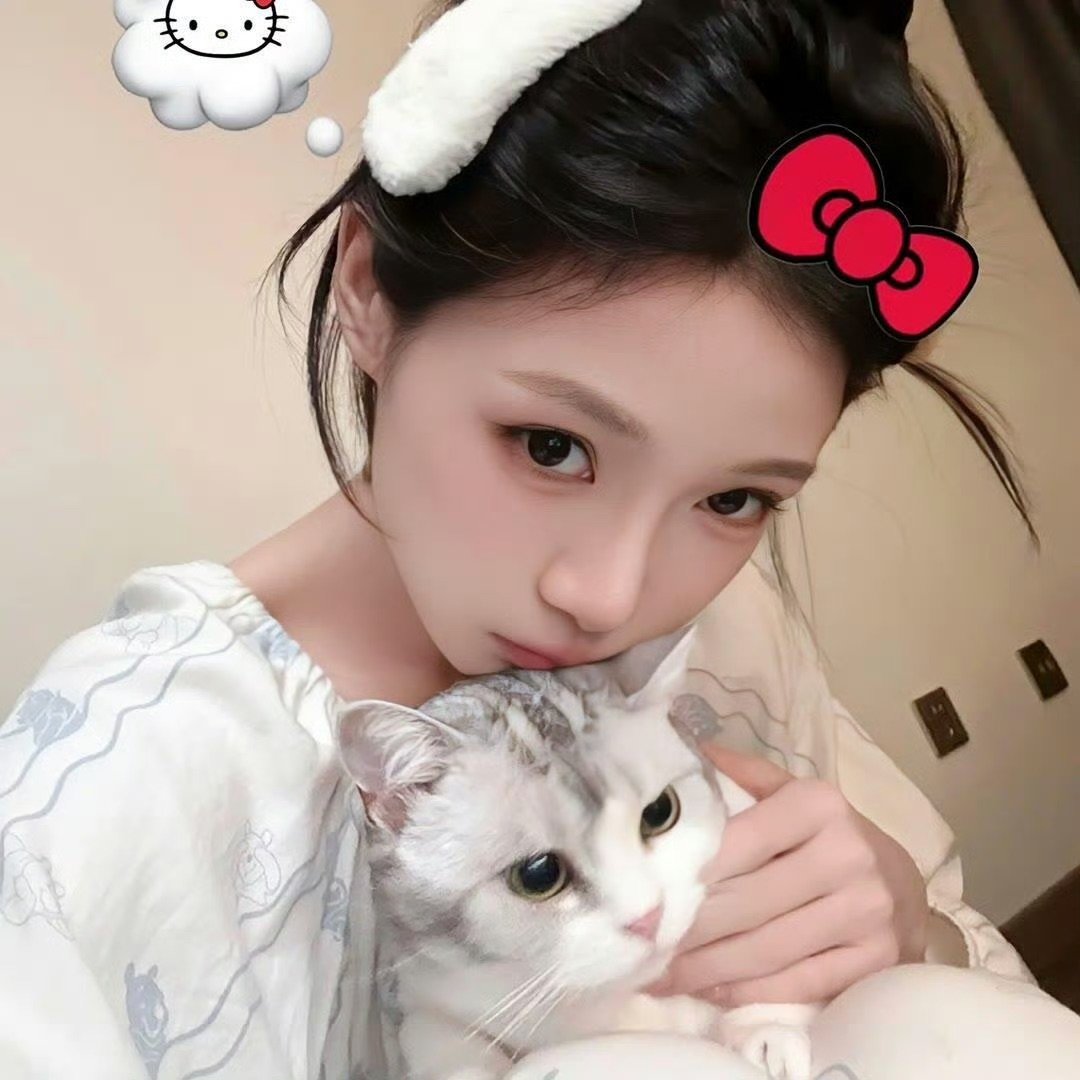 泸州伴游女生林小柔的资料