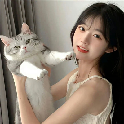泸州伴游女生诗绿兰的资料
