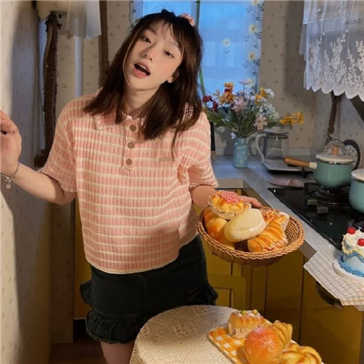 泸州伴游女生员婷双的资料