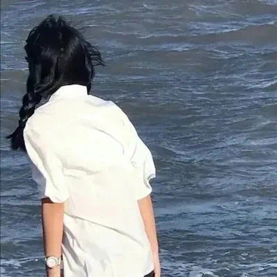 泸州伴游女生张廖新竹