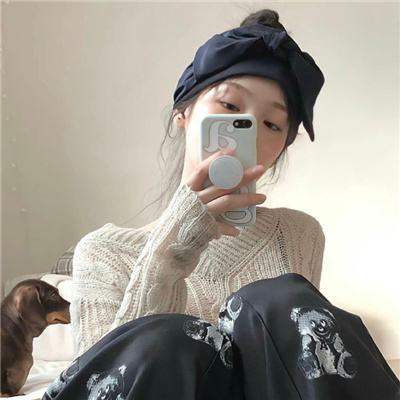 泸州伴游女生冀其雨
