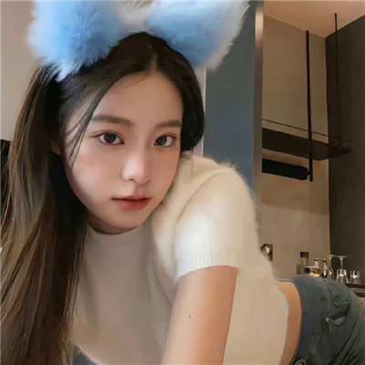泸州伴游女生苦霞辉