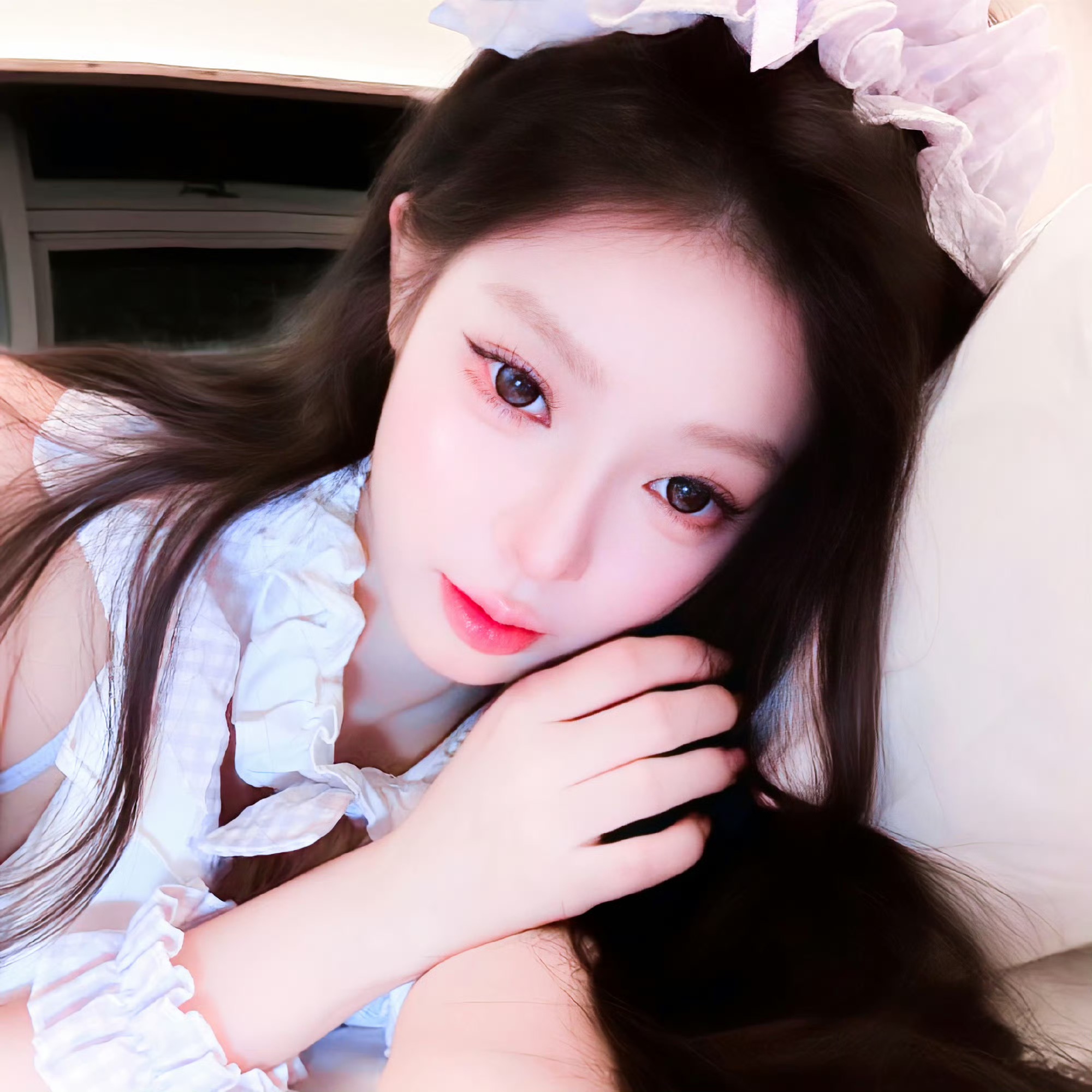 泸州伴游女生 | 小暖的资料