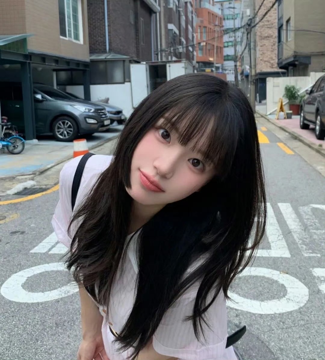 泸州伴游女生 | 林雨薇的资料