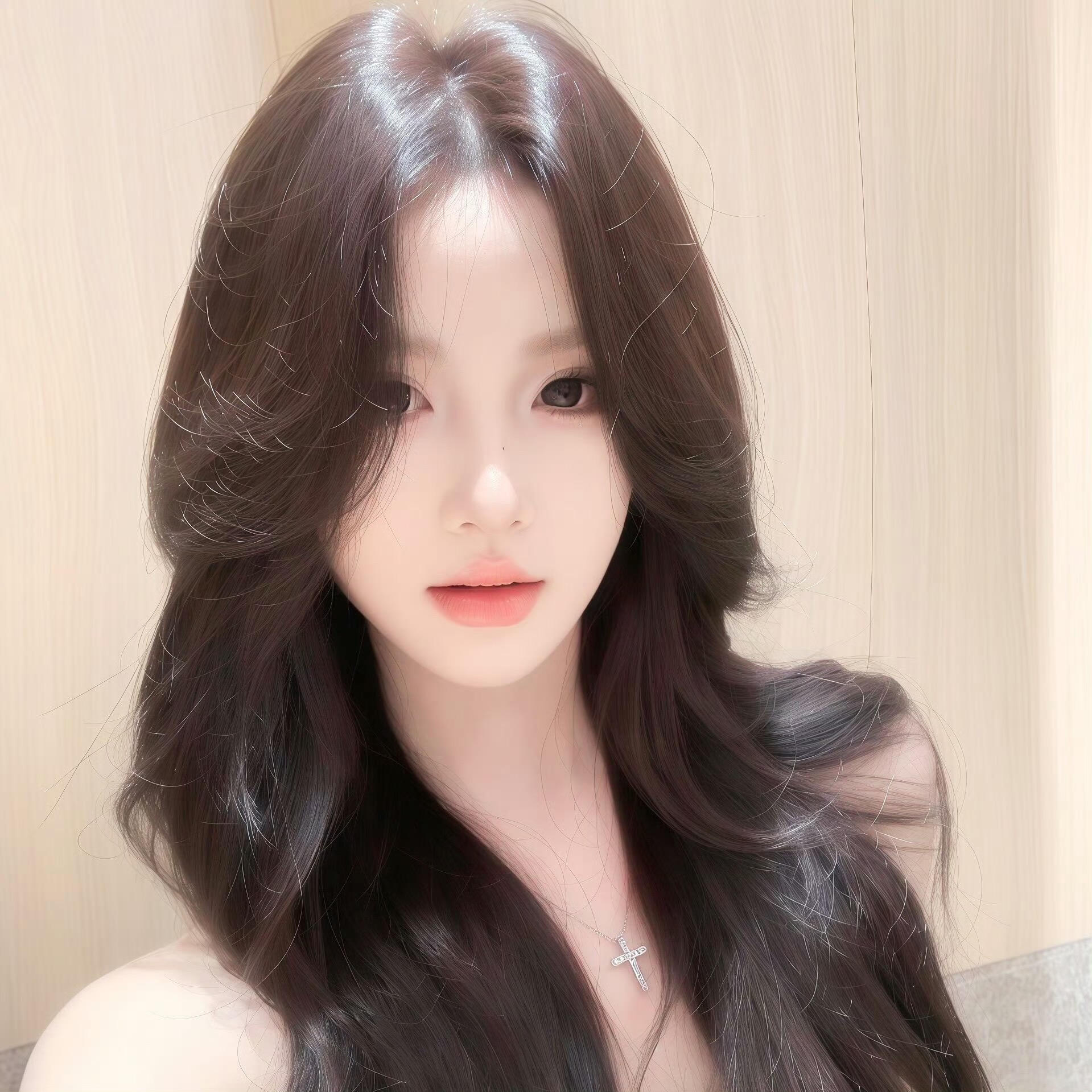 泸州伴游女生 | Chloe Zhang的资料
