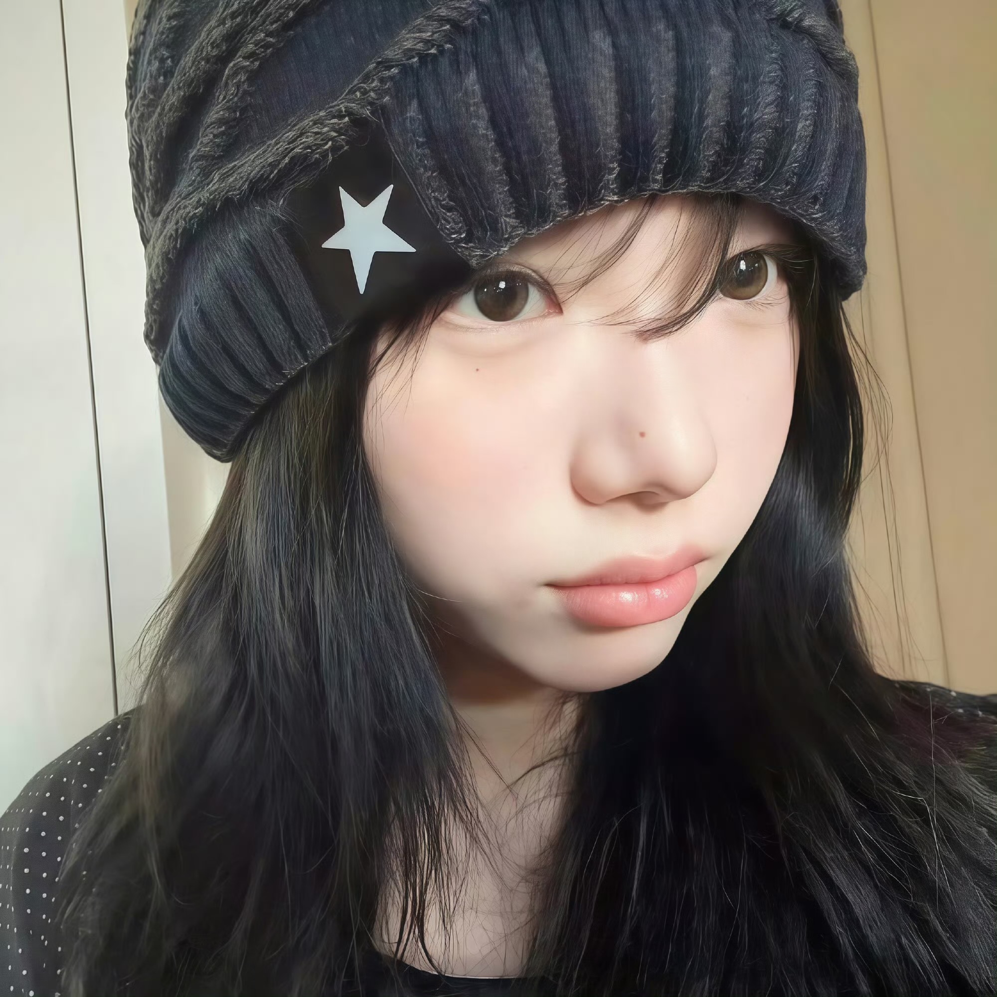 泸州伴游女生 | 雅宁的资料