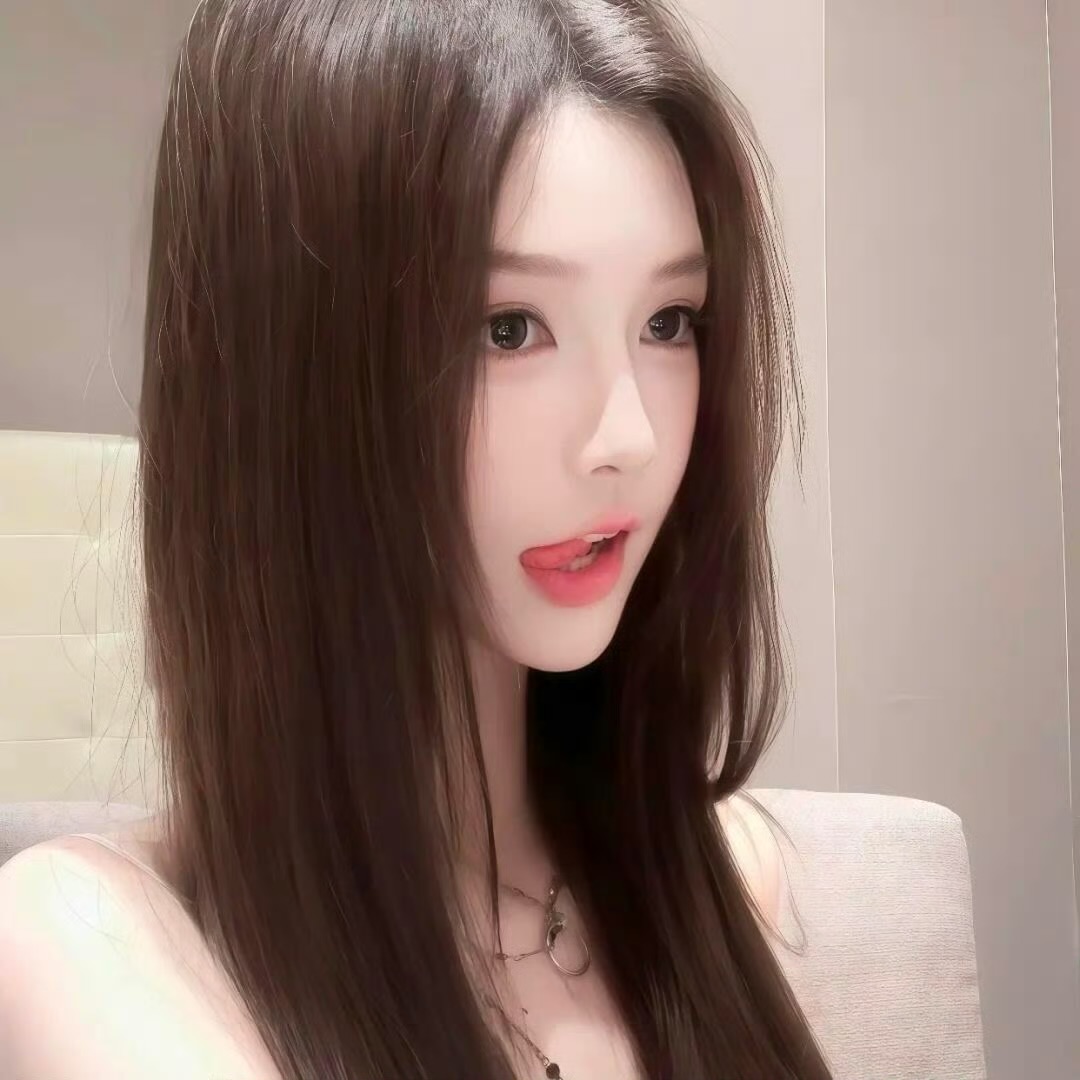 泸州伴游女生 | 诗妍的资料