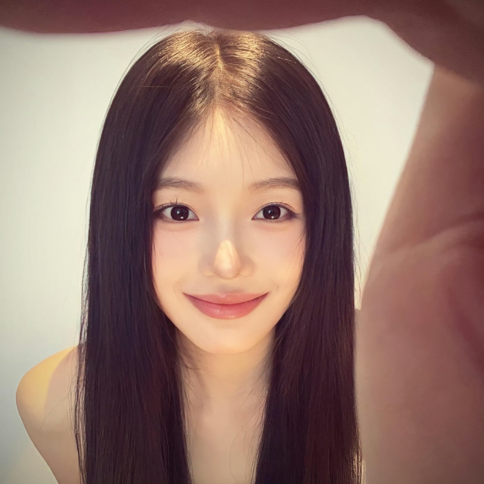 泸州伴游女生 | 雨霏的资料