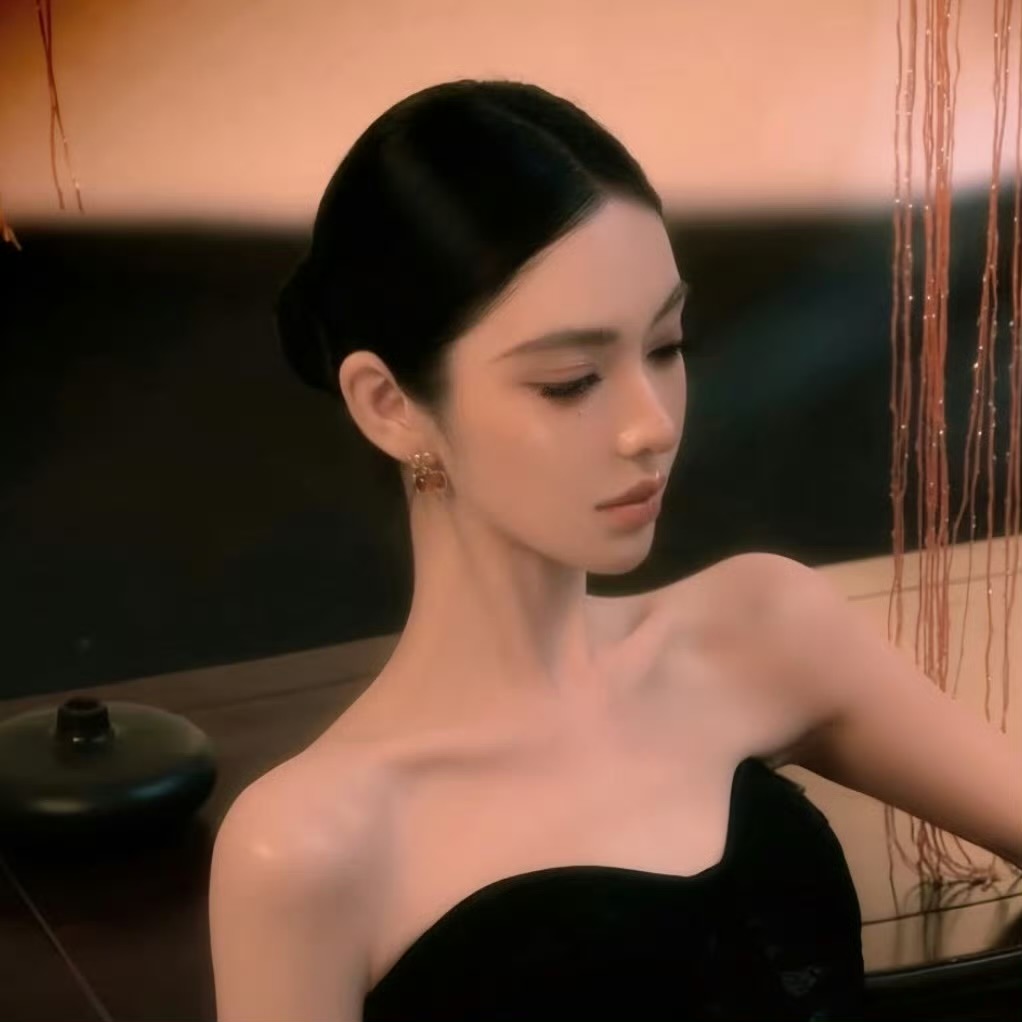泸州伴游女生 | Emily的资料