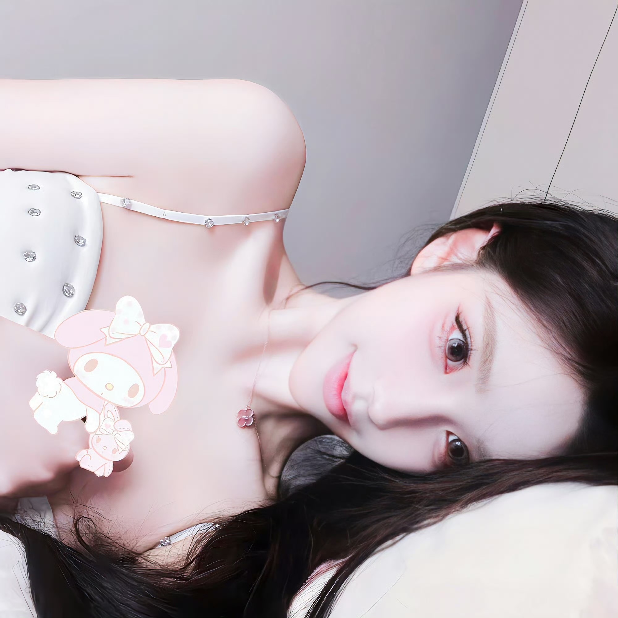 泸州伴游女生 | 唐雨晴 🌸的资料