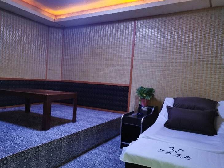 禹城市兼职伴游服务(禹城 兼职 小时工 同城)