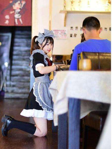 禹城市兼职伴游服务(禹城 兼职 小时工 同城)