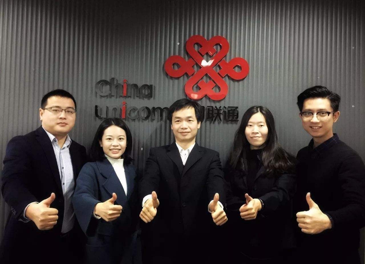 携程伴游中国(中国携程旅行网)